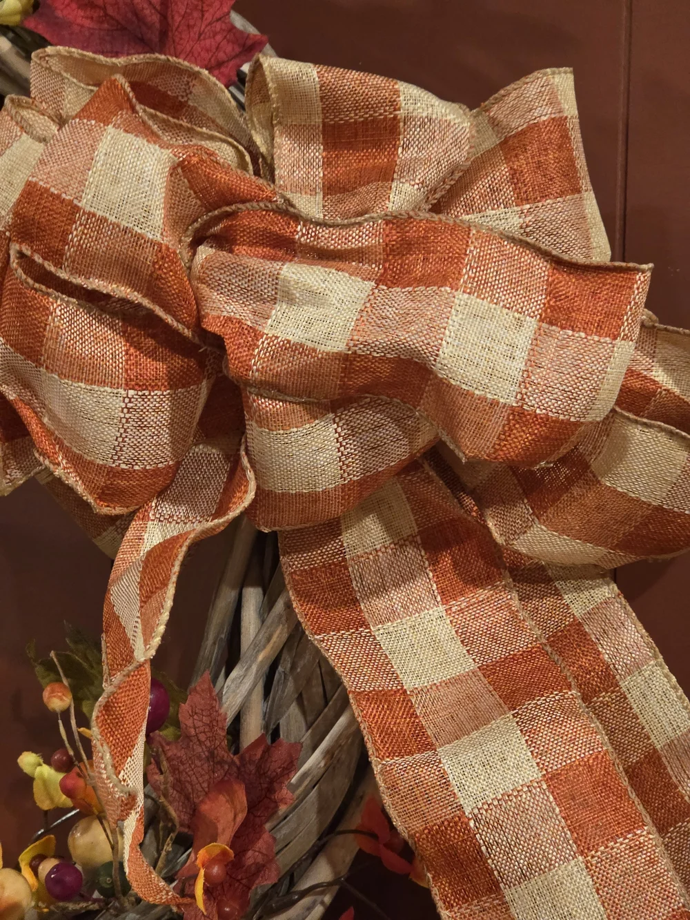 🍁🍂Autumn Harvest Fall 19